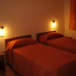 Hotel Grisu